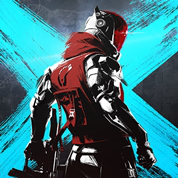 เติมเกม Blood Strike