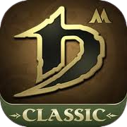 เติมเกม Dragon Nest M: Classic