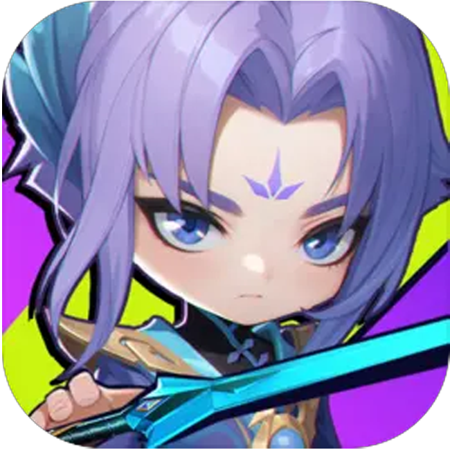 เติมเกม Magic Chess: Go Go