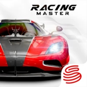 เติมเกม Racing Master