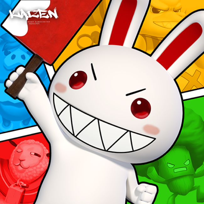 เติมเกม Seal M