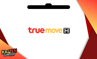 รูปภาพสินค้าเติมเกม