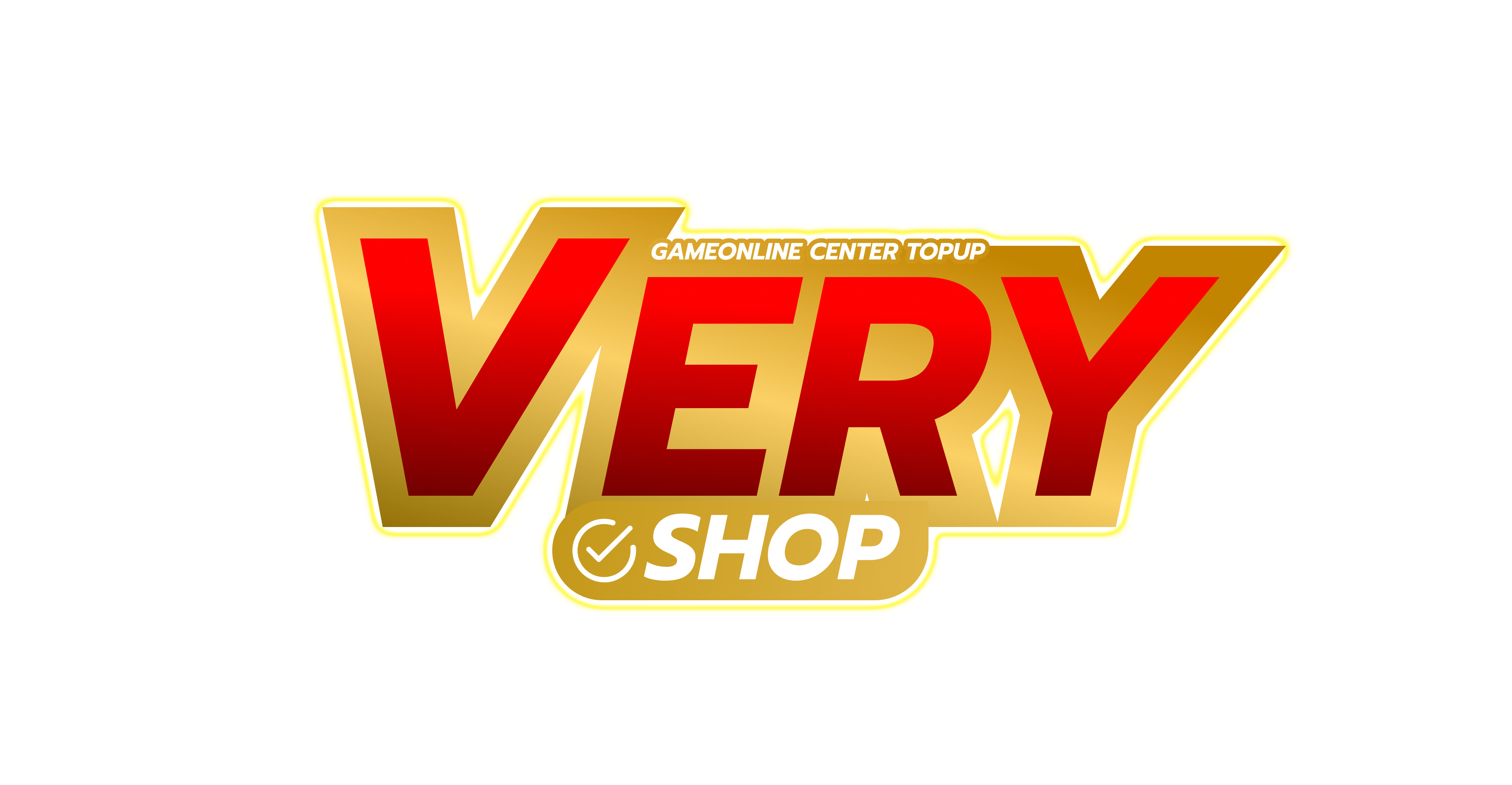 VeryGame